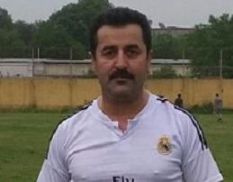 Ватаншоҳ Раҷабов