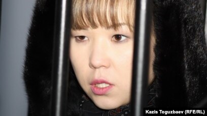 Сей лормун порно мультфильмдер