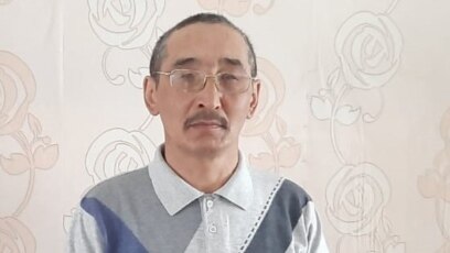 90 60 90 өлшемдері бар порно жұлдыздар Үлкен сиськи