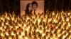 У Словаччині поховали вбитого журналіста-розслідувача