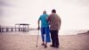 САД одобрија нов лек за Алцхајмерова болест