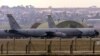 Փորձագետները քննարկում են ամերիկյան միջուկային զենքը Թուրքիայից դուրս բերելու նպատակահարմարությունը