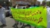 انتقاد تند مقام‌های قضایی ایران از بازتاب پرونده تجاوز ایرانشهر در رسانه‌ها