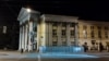Крим: звернення ООН про храм ПЦУ не отримували, будуть виконувати рішення місцевих судів