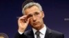 Jens Stoltenberg: NATO va încerca să aibă o relaţie de cooperare cu Rusia, dar nu oricum