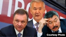 Kyrgyzstan-Bishkek, Samakov, Chudinov, Aidaraliev, 11Sep2015