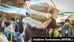 Иллюстрациялык сүрөт. 