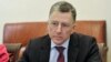 Спецпредставник США Волкер: миротворці ООН повинні мати доступ до кордонів на Донбасі