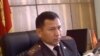 Бакиров: Преступность на почве религиозного экстремизма растет