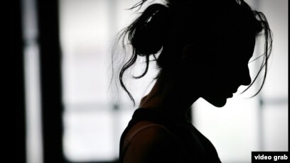 Фото Бывших В Телефоне Мужа Фото Бывших В Телефоне Мужа