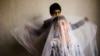 Минареты, ковры и дети. Узбекистан глазами фотографа-документалиста