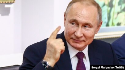Владимир Путин Фото Бесплатно Владимир Путин Фото Бесплатно