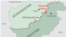 Torkham - Durand Line