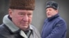 Порошенко привітав Чийгоза й Умерова зі звільненням: «остаточна перемога буде, коли повернемо Крим»
