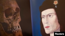 Richard III