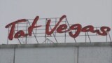 grab: tat vegas