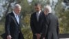  نتانياهو از اردوغان عذرخواهی کرد؛ عادی سازی روابط اسرائیل و ترکیه