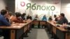 Студентлар үзләре дә яклауга мохтаҗ