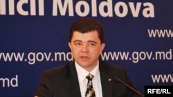 Victor Osipov