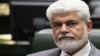 رییس کمیسیون بهداشت مجلس: هم‌اکنون در ایران مردم یا فقیرند یا غنی