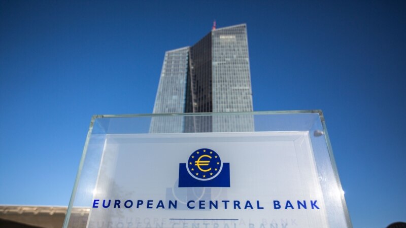 ECB uskoro ukida mere podsticaja 
