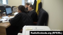 Автоматизованого розподілу судових справ не було в Україні до 2010 року
