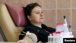 Иллюстративное фото. 