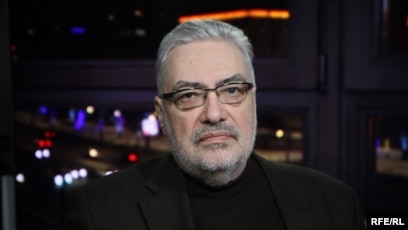 Ұйықтап жатқанда блять, ондай есек