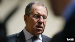 Očekujemo da nova administracija ne ponavlja greške svojih prethodnika koji su namerno uništili rusko-američke odnose: Sergej Lavrov