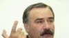 Ingushetia's Ex-President Volunteers For Temporary Comeback 