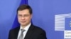 Valdis Dombrovskis: Marea Britanie „poate conta pe solidaritatea UE” în cazul Skripal