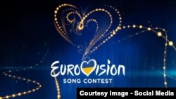 Ukraine – Eurovision