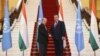 Генеральний секретар ООН обговорив права людини з лідером Таджикистану 