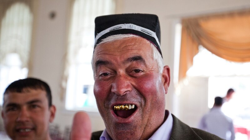 Өзбекстан Борбор Азиядагы эң бактылуу өлкө деп таанылды