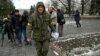 «Готуємо пакет контрзаходів»: Кім про обстріл Миколаєва