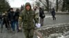 Бомбардування «ущільнюються до 9 травня»: Кім повідомив про обстріли Миколаєва вночі