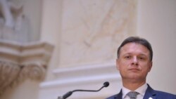 Kada postoje suprotstavljeni interesi onda se dugo pregovara: Goran Jandroković, predsednik Hrvatskog sabora