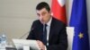 Վրաստանի վարչապետը վաղը պաշտոնական այցով կժամանի Հայաստան