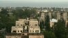 До 2011 года приватизация недвижимости в Абхазии будет проводится по советским законодательным нормативам