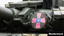 За роз’ясненням Міноборони, запропонований механізм передбачає, що замовляти будівництво захищених виробничих об’єктів може не лише підприємство ОПК, а й інша юридична особа