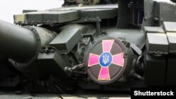 Внаслідок обстрілів двоє військових отримали бойові травмування