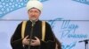 В Дагестане выстроят идеологию умеренного ислама 