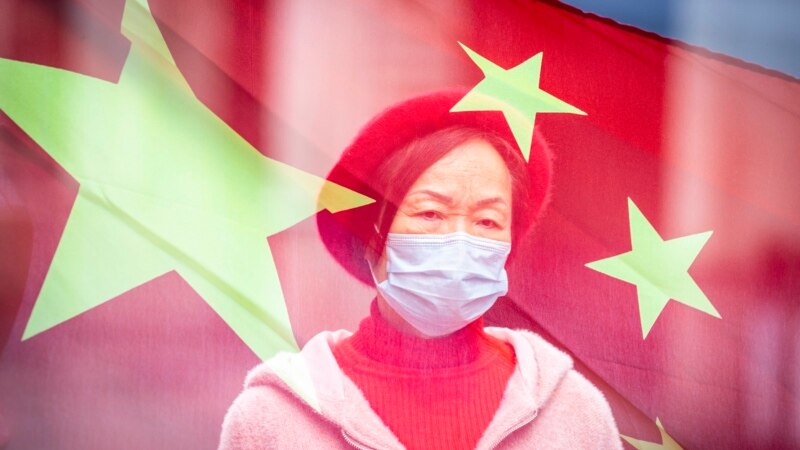 Broj smrtnih slučajeva u Kini od koronavirusa porastao na 722