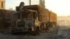 САД ја обвинија Русија за нападот врз конвојот во Сирија