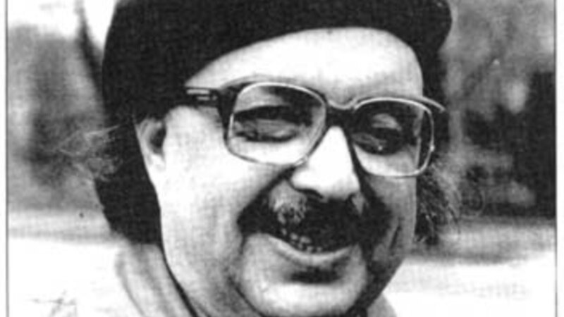 Умер автор интермедий Райкина