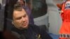 Lithuania Says Bulatov Tortured