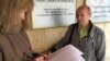 Актывісты «Супраць беззаконнасьці ў пракуратуры і судах»: Лукашэнка ня мае права на прэзыдэнцтва