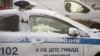 Новосибирск: уволен полицейский, заливший в авто виски