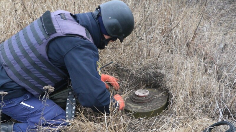 ДIаден мукъадохуш ду минанех латтанаш Нохчийчохь