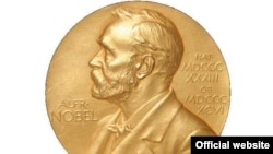 На этой неделе будут объявлены призеры Нобелевской премии в различных областях науки